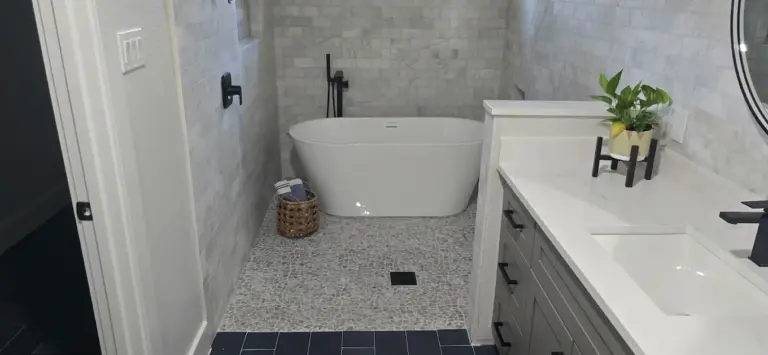 Common Plumbing Problems Austin Homeowners Should Not Ignore